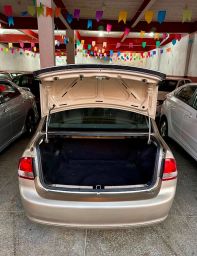 https://img.olx.com.br/thumbs256x256/77/772685068330963.jpg