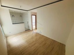 https://img.olx.com.br/thumbs256x256/77/772685093475216.jpg
