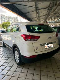 https://img.olx.com.br/thumbs256x256/77/772687432839402.jpg