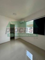 https://img.olx.com.br/thumbs256x256/77/772688329782687.jpg