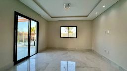 https://img.olx.com.br/thumbs256x256/77/772691565487317.jpg