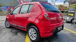 https://img.olx.com.br/thumbs256x256/77/772691686146961.jpg