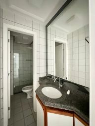 https://img.olx.com.br/thumbs256x256/77/772691794882459.jpg