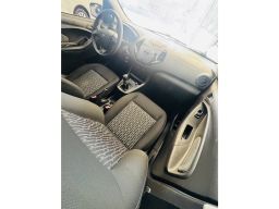 https://img.olx.com.br/thumbs256x256/77/772691811786548.jpg