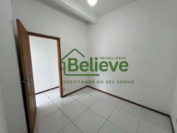 https://img.olx.com.br/thumbs256x256/77/772693846678155.jpg