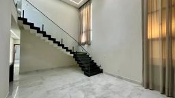https://img.olx.com.br/thumbs256x256/77/772694447693984.jpg