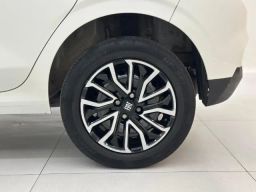 https://img.olx.com.br/thumbs256x256/77/772694920519307.jpg