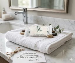https://img.olx.com.br/thumbs256x256/77/772698681715243.jpg