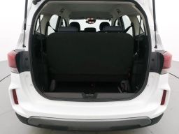https://img.olx.com.br/thumbs256x256/77/772699416374443.jpg