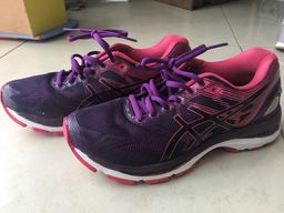 gel nimbus 19 preco brasil
