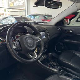https://img.olx.com.br/thumbs256x256/77/773410719787466.jpg