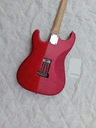 https://img.olx.com.br/thumbs256x256/77/773415578268597.jpg