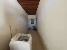 https://img.olx.com.br/thumbs256x256/77/773482443939057.jpg