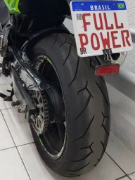 https://img.olx.com.br/thumbs256x256/77/773483053738778.jpg