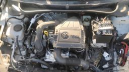 https://img.olx.com.br/thumbs256x256/77/773491670830431.jpg