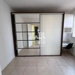 https://img.olx.com.br/thumbs256x256/77/773501162185224.jpg