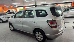 https://img.olx.com.br/thumbs256x256/77/773502633852252.jpg