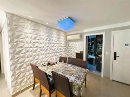 https://img.olx.com.br/thumbs256x256/77/773503283991254.jpg
