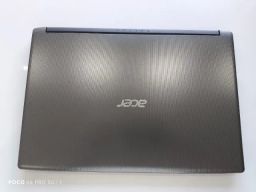 https://img.olx.com.br/thumbs256x256/77/773504402001718.jpg