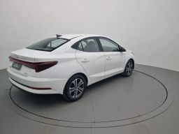 https://img.olx.com.br/thumbs256x256/77/773504406607875.jpg