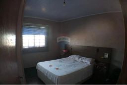 https://img.olx.com.br/thumbs256x256/77/773504407102615.jpg