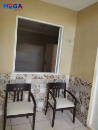 https://img.olx.com.br/thumbs256x256/77/773504527216002.jpg