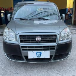 https://img.olx.com.br/thumbs256x256/77/773505040974318.jpg