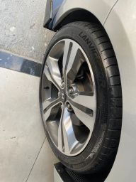 https://img.olx.com.br/thumbs256x256/77/773505047613174.jpg