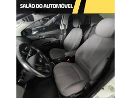 https://img.olx.com.br/thumbs256x256/77/773505405697752.jpg