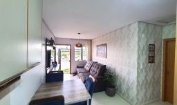 https://img.olx.com.br/thumbs256x256/77/773505740736707.jpg