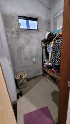 https://img.olx.com.br/thumbs256x256/77/773506279609647.jpg