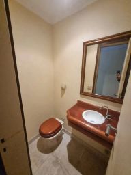 https://img.olx.com.br/thumbs256x256/77/773507161919893.jpg