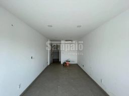 https://img.olx.com.br/thumbs256x256/77/773508152557581.jpg