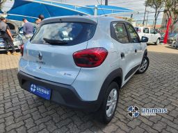 https://img.olx.com.br/thumbs256x256/77/773508524955989.jpg
