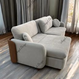 https://img.olx.com.br/thumbs256x256/77/773509255464942.jpg