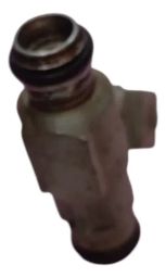 https://img.olx.com.br/thumbs256x256/77/773509404013812.jpg