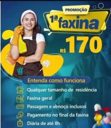 https://img.olx.com.br/thumbs256x256/77/773510035390633.jpg