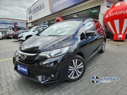 https://img.olx.com.br/thumbs256x256/77/773510287094038.jpg