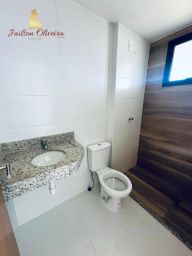 https://img.olx.com.br/thumbs256x256/77/773510758916734.jpg