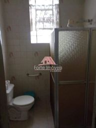 https://img.olx.com.br/thumbs256x256/77/773511400174258.jpg