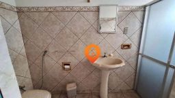 https://img.olx.com.br/thumbs256x256/77/773511407127162.jpg