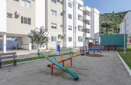 https://img.olx.com.br/thumbs256x256/77/773513153120734.jpg