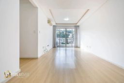 https://img.olx.com.br/thumbs256x256/77/773513769212347.jpg