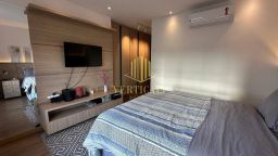 https://img.olx.com.br/thumbs256x256/77/773513882449949.jpg
