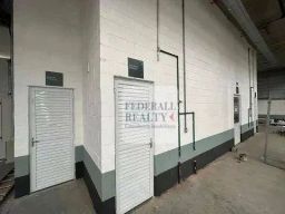 https://img.olx.com.br/thumbs256x256/77/773514046318232.jpg