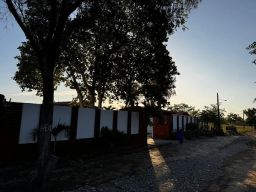 https://img.olx.com.br/thumbs256x256/77/773514282908132.jpg