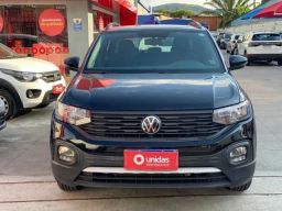 https://img.olx.com.br/thumbs256x256/77/773514524087208.jpg