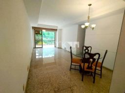 https://img.olx.com.br/thumbs256x256/77/773515762802258.jpg