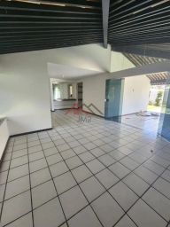 https://img.olx.com.br/thumbs256x256/77/773516637395000.jpg