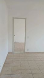 https://img.olx.com.br/thumbs256x256/77/773519511080273.jpg